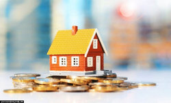 کاهش قیمت خرید و فروش مسکن در مرداد ۹۸