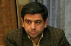 ارائه تسهیلات برای اشتغال‌زایی پایدار برای ۵۵۰۰ نفر