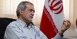 معضل بیکاری با پول دادن بدون نظارت حل نمی‌شود