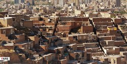 سکونت‌گاه‌های غیررسمی عامل افزایش آسیب‌های اجتماعی