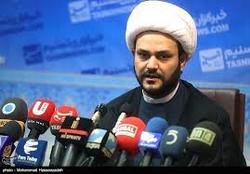 ورود صهیونیست‌ها با گذرنامه‌های جعلی به خاک عراق