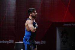 رستمی: نگفتم ۵۰ میلیون به من بدهید