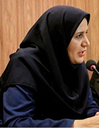 روزنامه نگارمی بایست  به فضای جریان های اطلاعاتی تسلط داشته باشند