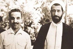 رئیس‌جمهور ساده‌زیست و نخست‌وزیر فروتن