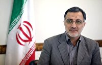 حزب‌اللهی‌ها باید متحد شوند و ایده پیشرو تولید کنند