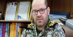 تبدیل ایران به قطب قدرت پهپادی دنیا