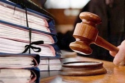 آشنایی با‌ حقوق باید از مدارس آغاز شود