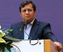 کاهش بیشتر قیمت مسکن در تهران و سایر شهرها در راه است