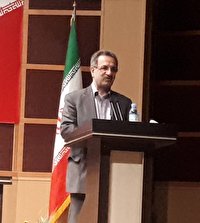 بسیج متناسب با زمان می‌تواند فعالیت کند