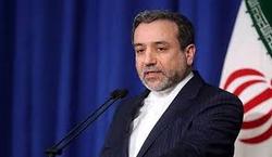 ایران تحت فشار وارد مذاکره نخواهد شد