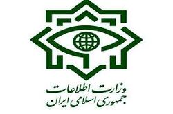 کشف یکی از بزرگترین پرونده‌های زمین‌خواری توسط وزارت اطلاعات