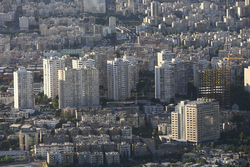 مستأجران بهار امسال ۳۰ درصد بیشتر اجاره پرداختند