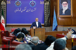 فریدون ۵ سال حبس می‌شود، ۳ قاضی بازداشت شدند