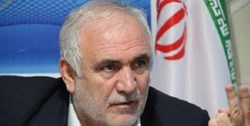 مجازات خرید و فروش رای در انتخابات تشدید می‌‎‍‌‌‌‍شود