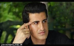 محسن لرستانی به «افساد فی‌الارض» متهم شد