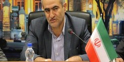 مدرسه کاه‌گلی در آذربایجان‌شرقی نداریم