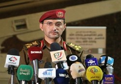 تداوم حملات هوایی متجاوزان علیه استان‌های یمن
