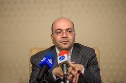 رد طرح «یارانه آب» در دولت