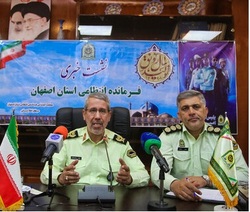 با ارائه برگه گذر موقت می توان به عراق رفت