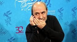 رسانه ملی چه خیری از کمال تبریزی دید که او را رها نمی‌کند!