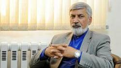 امنیت در شهر‌های عراق برقرار است