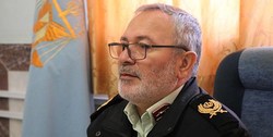 کشف 96 درصد از جرائم سایبری در استان