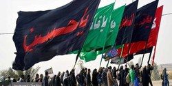 «تشیّع انگلیسی» در کمین کنگره عظیم اربعین