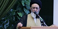 شعر یک ثروت ملی است