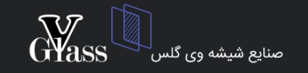 استفاده از شیشه رنگی و آینهکاری در طراحی دکوراسیون داخلی استفاده از شیشه رنگی و آینهکاری در طراحی دکوراسیون داخلی