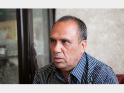 کالدرون در شناخت بازیکنان تزلزل دارد