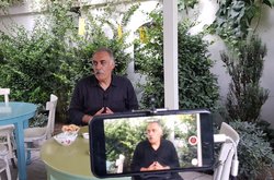 سینمای دهه ۶۰ چطور توانست جهان سینما را فتح کند
