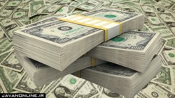 قیمت ارز و دلار یکشنبه ۱۴ مهر ۹۸