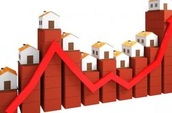 آپارتمان‌های متری ۶ میلیون تومانی تهران کجاست؟