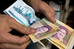 سهم یارانه نقدی در هزینه‌های خانوار‌ چقدر است؟