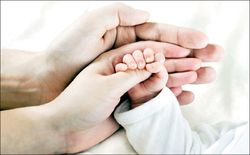 مهارت مهربانی برای حل مشکلات زندگی