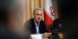 هشدار درباره واردات نهاده‌های دامی و محصولات غذایی آلوده