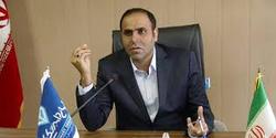 15 باب کشتارگاه صنعتی و سنتی دام و طیور در اردبیل فعالیت می کنند