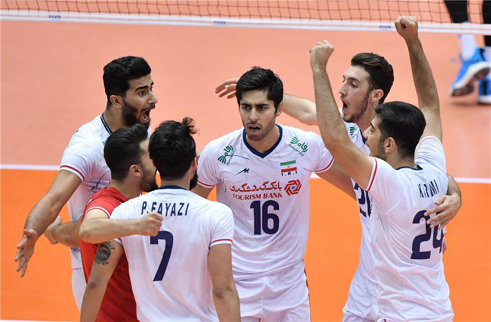 عطایی:کولاکوویچ باید بیشتر به جوانان اعتماد کند عطایی:کولاکوویچ باید بیشتر به جوانان اعتماد کند