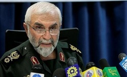 راوی پرحوصله دفاع مقدس