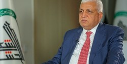 طرح براندازی عراق شکست خورد