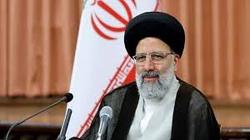 هر جا غربی‌ها پا گذاشتند حقوق میلیون ها کودک را تضییع کردند