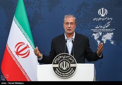 ارتباط با همسایگان، مؤثرترین ابزار مقابله با زورگویی است