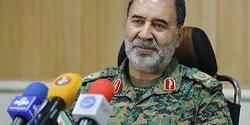 ناگفته هایی از وقوع ۴۶ فقره گروگان‌گیری در چندسال اخیر
