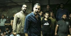 شفاف سازی پلیس درباره تولید «متری شیش‌ونیم»