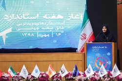 استاندارد: خودرو‌های غیراستاندارد از دوشنبه آینده متوقف می‌شوند