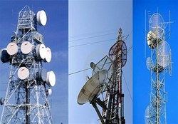 فناوری VDSL بزودی جای ADSL را می گیرد