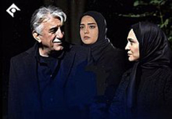 سریال «بوی باران» پلیس را بد، کم‌هوش و غیرواقعی نشان داد