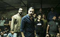 رکورد اشتباهات فاحش حقوقی در فیلم رکورددار فروش!