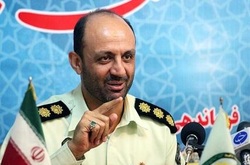 نقش پررنگ معلمان در ساخت اراده جمعی برای تولید امنیت