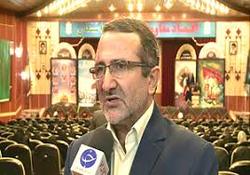 برخورداری 13 هزار خانوار روستایی اردبیل از حمایت کمیته امداد